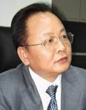 博文培训讲师