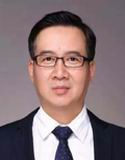 蔡巍培训讲师
