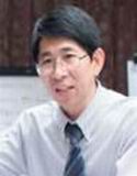 曹礼明培训讲师