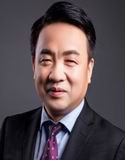 李剑波培训讲师