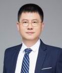 郭松培训讲师